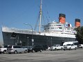 Queen Mary 2010 0103